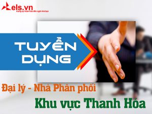 sieu-thi-dien-thong-minh-els-tuyen-dung-dai-ly-nha-phan-phoi-khu-vuc-thanh-hoa