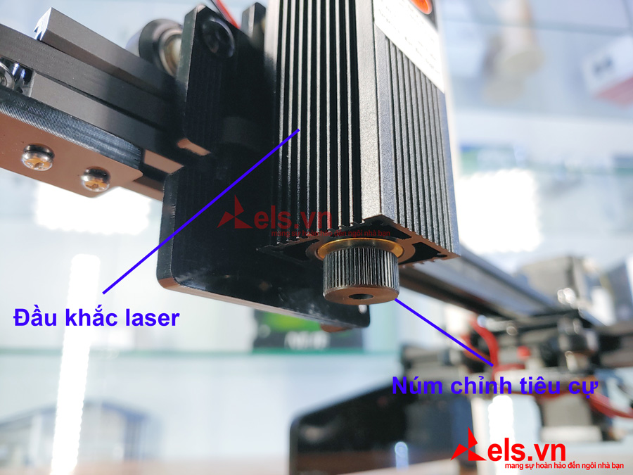 Máy-khắc-laser-JL4-wainlux-mini-15W-chất-lượng-tốt-nhất