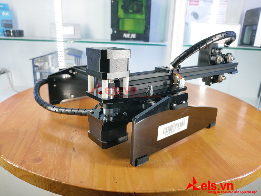 Máy-khắc-laser-JL4-wainlux-mini-15W-khắc-kim-loại