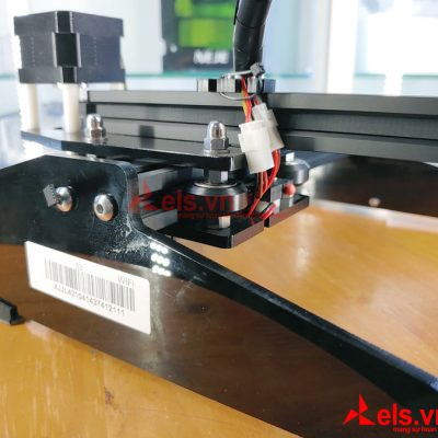 Máy-khắc-laser-JL4-wainlux-mini-15W-tại-hà-nội