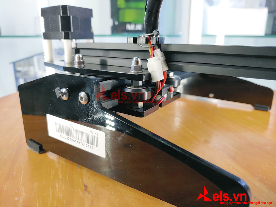 Máy-khắc-laser-JL4-wainlux-mini-15W-tại-hà-nội