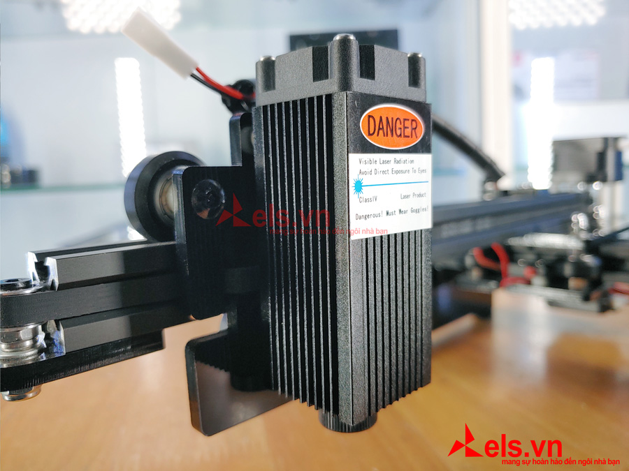 Máy-khắc-laser-JL4-wainlux-mini-công-suất-lớn