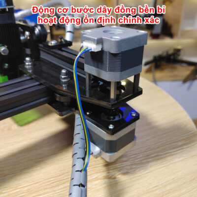 May-Khac-laser-mini-xenios-JL4-bao-hanh-2-nam-khac-go