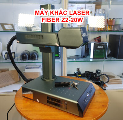 Anh-May-laser-fiber-xenios-Z2-20W-khac-ten-my-pham-son-phan