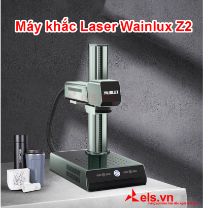 may-khac-laser-wainlux-z2