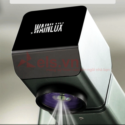 may-khac-laser-wainlux-z2-khắc-bạc