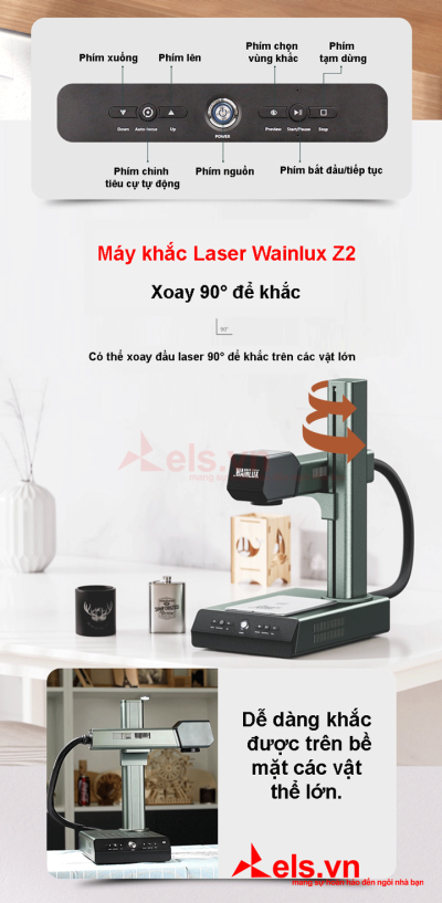 may-khac-laser-wainlux-z2-khac-vang