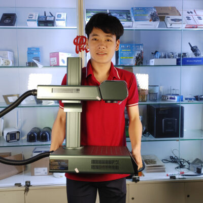 May-laser-fiber-xenios-Z2-20W-khac-ten-my-pham