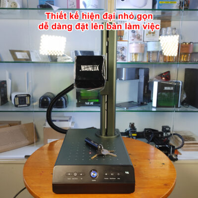 May-laser-fiber-xenios-Z2-20W-khac-ten-my-pham-son-phan-cuc-dep