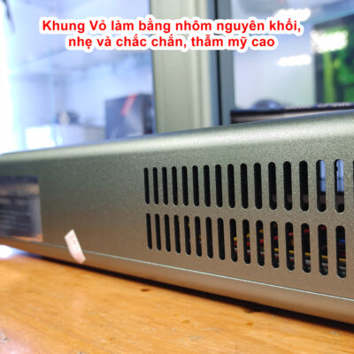 May-laser-fiber-xenios-Z2-20W-khac-ten-my-pham-son-phan-dep