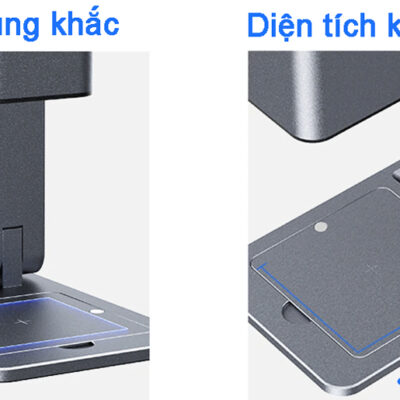 máy-khắc-laser-xenios-z3-cao-cap