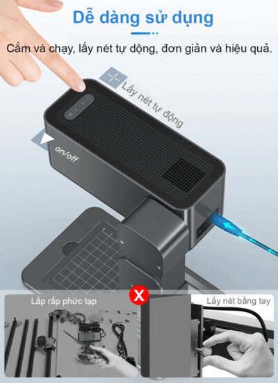 máy-khắc-laser-xenios-z3-khac-nhua