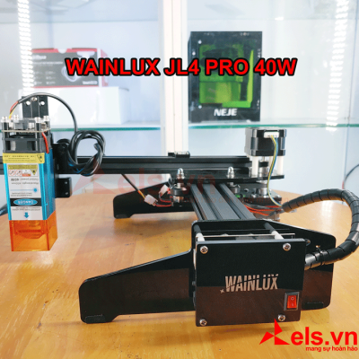 WAINLUX-JL4-PRO