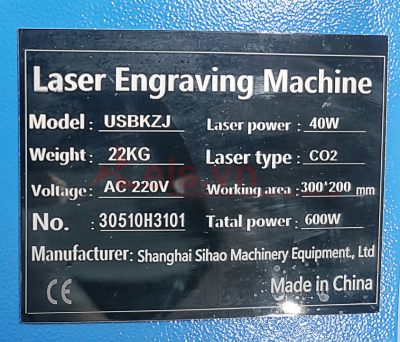 máy-khác-laser-co2-TSKT