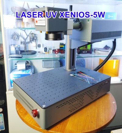anh-máy-lase-mini-UV-Xenios-UV-5W-chất-lượng-cao-bảo-hành-2-năm-ship-hàng-miến-phí