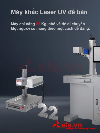 máy-khắc-laser-uv-3w-wainlux