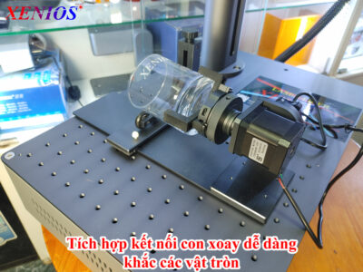 Máy-laser-UV-Xenios-UV-5W-chất-lượng-cao-1