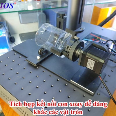 Máy-laser-UV-Xenios-UV-5W-chất-lượng-cao-1
