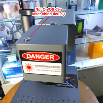 Máy-laser-UV-Xenios-UV-5W-chất-lượng-cao-bảo-hành-2-năm-ship-hàng-miến-phí