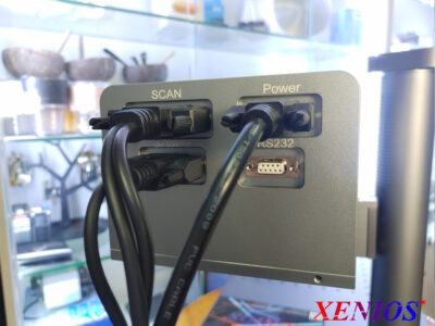 Máy-laser-UV-Xenios-UV-5W-chất-lượng-cao-mini-bảo-hành-2-năm-toàn-quốc