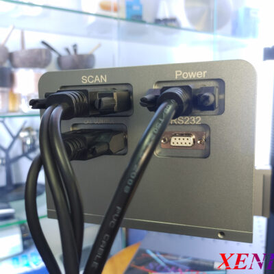Máy-laser-UV-Xenios-UV-5W-chất-lượng-cao-mini-bảo-hành-2-năm-toàn-quốc