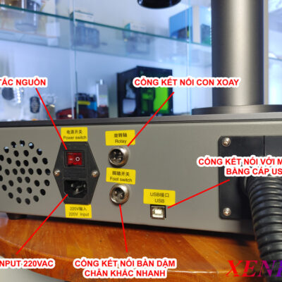 Máy-laser-UV-Xenios-UV-5W-chất-lượng-cao-mini-khắc-thủy-tinh,-gố,-sứ-bền-bỉ