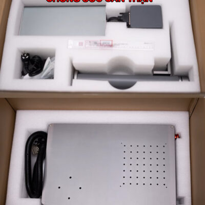 may-laser-uv-xenios-viet-nam