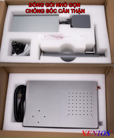 may-laser-uv-xenios-viet-nam