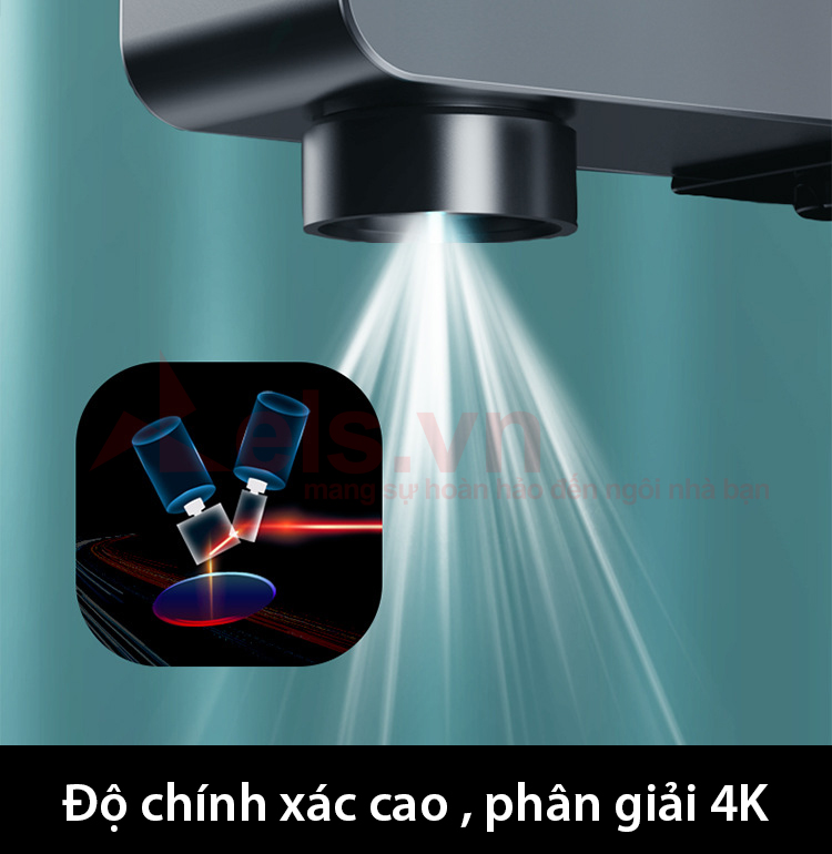 wainlux-z5-laser-cao-cấp