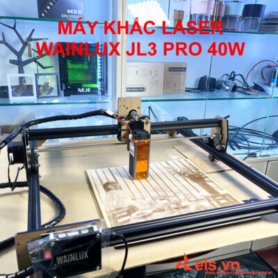 máy-khắc-laser-wainlux-JL3-pro-40W-cực-mạnh-els-ĐẠI-ĐIỆN