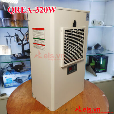 điều-hòa-tủ-điện-qrea-320w,.,jpg