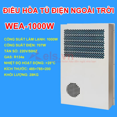 đIỀU-HÒA-TỦ-ĐIỆN-NGOÀI-TRỜI