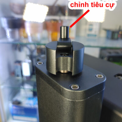 Máy-khắc-laser-kim-loại-fiber-XENIOS-20W