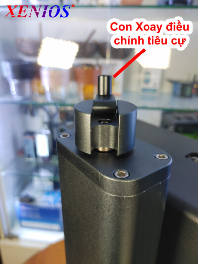 Máy-khắc-laser-kim-loại-fiber-XENIOS-20W