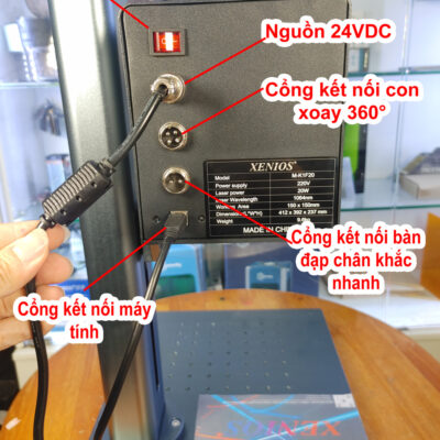 Máy-khắc-laser-kim-loại-fiber-XENIOS-20W-do-els.vn-phân-phối