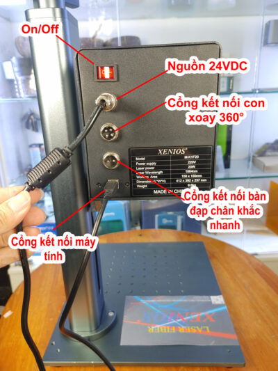 Máy-khắc-laser-kim-loại-fiber-XENIOS-20W-do-els.vn-phân-phối