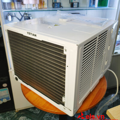 may-dieu-hoa-cua-so-9000btu