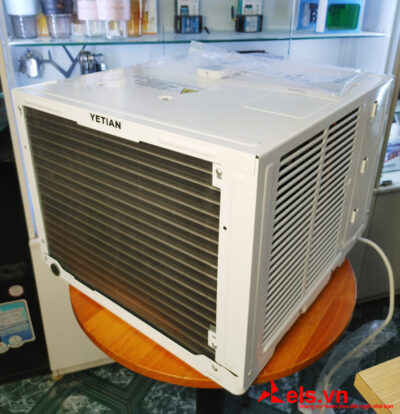 may-dieu-hoa-cua-so-9000btu