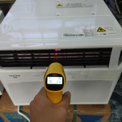 may-dieu-hoa-cua-,so-9000btu-inverter-tiet-kiem-dien