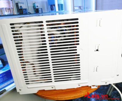 may-dieu-hoa-cua-so-9000btu-inverter-tiet-kiem-dien-chat-luong-cao