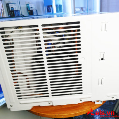 may-dieu-hoa-cua-so-9000btu-inverter-tiet-kiem-dien-chat-luong-cao