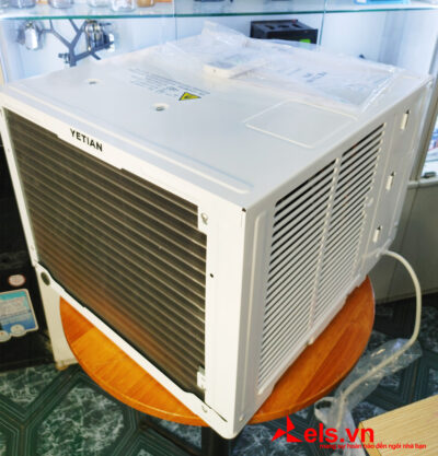 may-dieu-hoa-cua-so-9000btu-inverter-tiet-kiem-dienels-vn