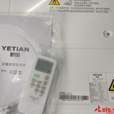 may-dieu-hoa-cua-so-9000btu-inverter.,jpg