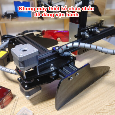 may-khac-laser-mini-JL4-Pro-Max-80W-bao-hanh-3-nam-chat-luong-cao-giao-hang-toan-quoc-khac-go-inox