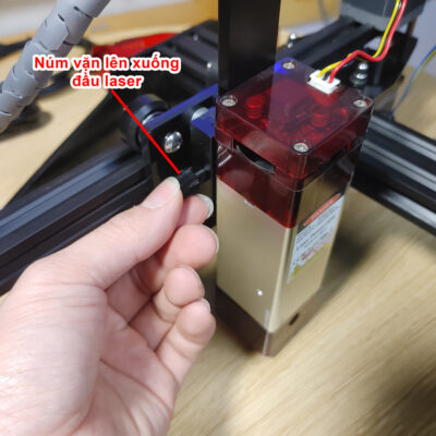 may-khac-laser-mini-JL4-Pro-Max-80W-bao-hanh-dai-nam-chat-luong-cao-giao-hang-toan-quoc-khac-go-chat-luong